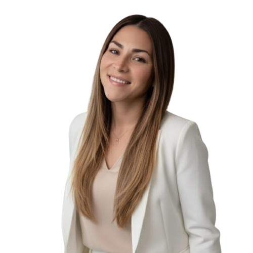 Gloria Muñoz Naveas